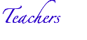 Teachers